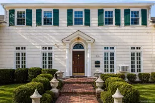 1146 North Ave, New Rochelle, NY 10804 - Photo 2