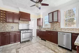1146 North Ave, New Rochelle, NY 10804 - Photo 24