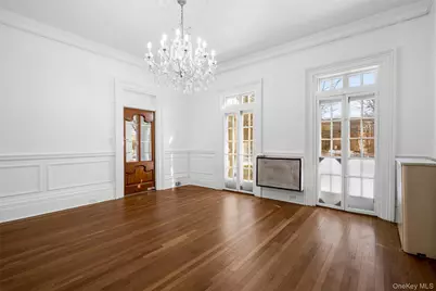 1146 North Avenue, New Rochelle, NY 10804 - Photo 18