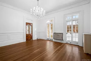 1146 North Ave, New Rochelle, NY 10804 - Photo 18