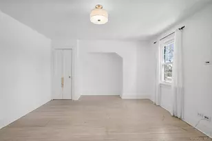 1146 North Ave, New Rochelle, NY 10804 - Photo 46