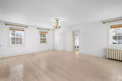 1146 North Avenue, New Rochelle, NY 10804 - Photo 26