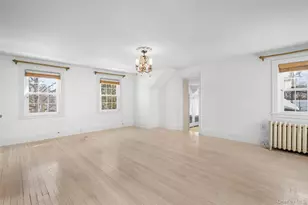1146 North Ave, New Rochelle, NY 10804 - Photo 26