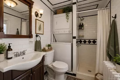 1146 North Avenue, New Rochelle, NY 10804 - Photo 34