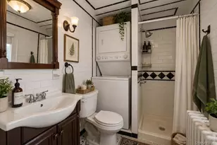 1146 North Ave, New Rochelle, NY 10804 - Photo 34