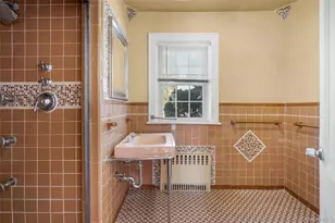 1146 North Ave, New Rochelle, NY 10804 - Photo 42