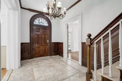 1146 North Avenue, New Rochelle, NY 10804 - Photo 10