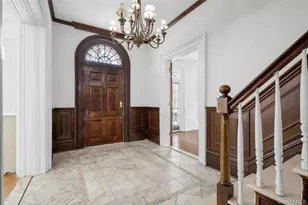 1146 North Ave, New Rochelle, NY 10804 - Photo 10