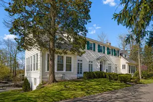 1146 North Ave, New Rochelle, NY 10804 - Photo 4