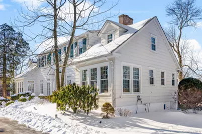 1146 North Avenue, New Rochelle, NY 10804 - Photo 4