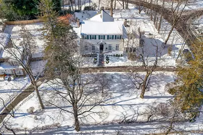 1146 North Avenue, New Rochelle, NY 10804 - Photo 2