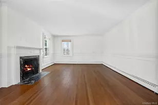 1146 North Ave, New Rochelle, NY 10804 - Photo 12