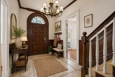 1146 North Avenue, New Rochelle, NY 10804 - Photo 6