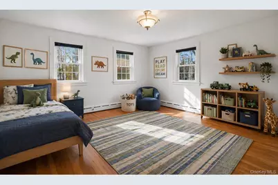 1146 North Avenue, New Rochelle, NY 10804 - Photo 40