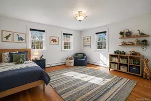 1146 North Ave, New Rochelle, NY 10804 - Photo 40