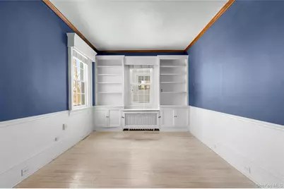 1146 North Avenue, New Rochelle, NY 10804 - Photo 46