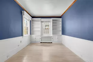 1146 North Ave, New Rochelle, NY 10804 - Photo 46