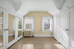 1146 North Ave, New Rochelle, NY 10804 - Photo 30