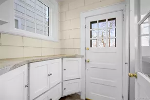 1146 North Ave, New Rochelle, NY 10804 - Photo 26