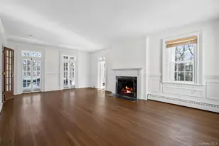 1146 North Ave, New Rochelle, NY 10804 - Photo 10