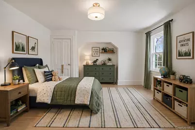 1146 North Avenue, New Rochelle, NY 10804 - Photo 36