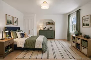 1146 North Ave, New Rochelle, NY 10804 - Photo 36