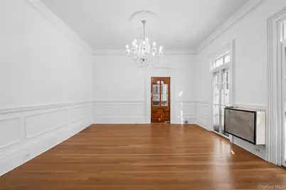 1146 North Avenue, New Rochelle, NY 10804 - Photo 18