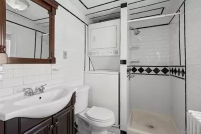 1146 North Avenue, New Rochelle, NY 10804 - Photo 48