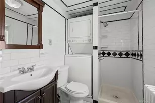 1146 North Ave, New Rochelle, NY 10804 - Photo 48