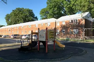 218-07 73rd Ave, Bayside, NY 11364 - Photo 20