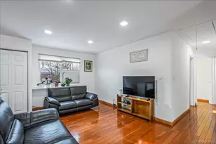 218-07 73rd Ave, Bayside, NY 11364 - Photo 8