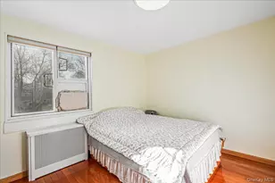 218-07 73rd Ave, Bayside, NY 11364 - Photo 14