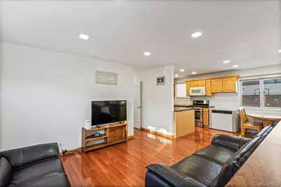 218-07 73rd Avenue #Upper, Bayside, NY 11364 - Photo 2