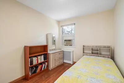 218-07 73rd Avenue #Upper, Bayside, NY 11364 - Photo 16