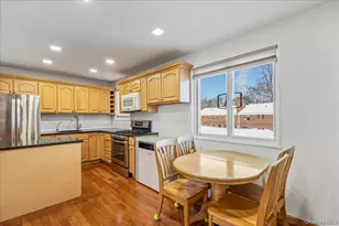 218-07 73rd Ave, Bayside, NY 11364 - Photo 4