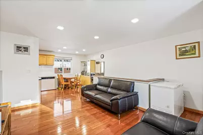 218-07 73rd Avenue #Upper, Bayside, NY 11364 - Photo 18