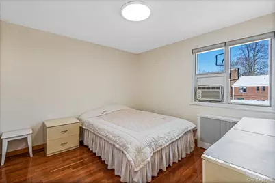 218-07 73rd Avenue #Upper, Bayside, NY 11364 - Photo 12