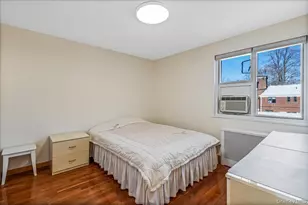 218-07 73rd Ave, Bayside, NY 11364 - Photo 12