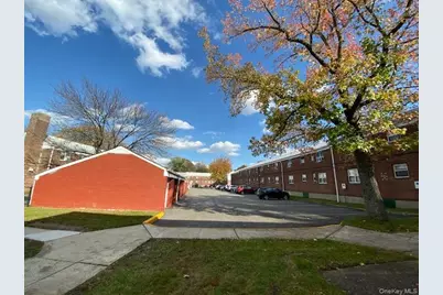 218-07 73rd Avenue #Upper, Bayside, NY 11364 - Photo 22