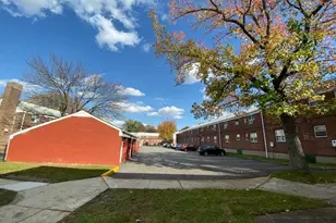 218-07 73rd Ave, Bayside, NY 11364 - Photo 22