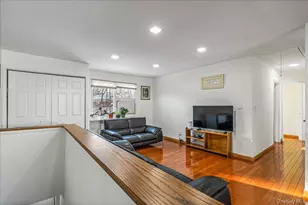 218-07 73rd Ave, Bayside, NY 11364 - Photo 20