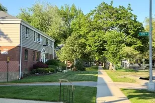 218-07 73rd Ave, Bayside, NY 11364 - Photo 22