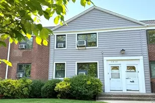 218-07 73rd Ave, Bayside, NY 11364 - Photo 2