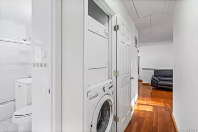 218-07 73rd Avenue #Upper, Bayside, NY 11364 - Photo 10