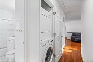 218-07 73rd Ave, Bayside, NY 11364 - Photo 10