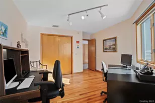 130 Bramblebrook Rd, Ardsley, NY 10502 - Photo 32