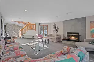 130 Bramblebrook Rd, Ardsley, NY 10502 - Photo 20