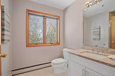 130 Bramblebrook Road, Ardsley, NY 10502 - Photo 34