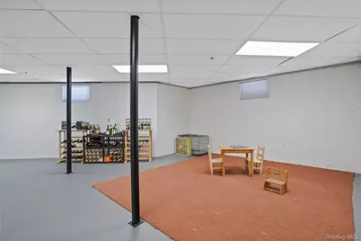 130 Bramblebrook Road, Ardsley, NY 10502 - Photo 40