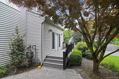 130 Bramblebrook Road, Ardsley, NY 10502 - Photo 4